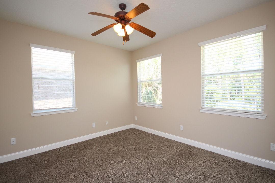 SPARKLING WATERS - Residential