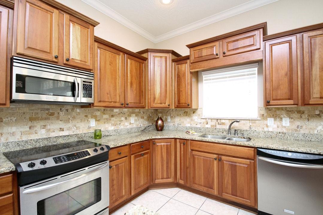 SPARKLING WATERS - Residential