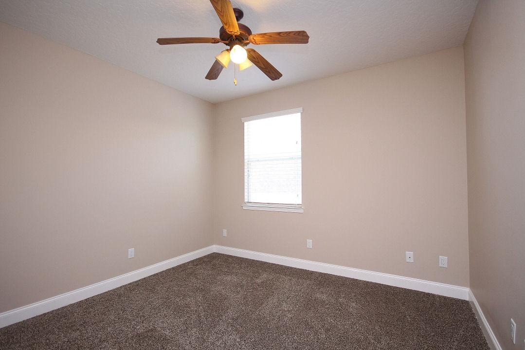 SPARKLING WATERS - Residential