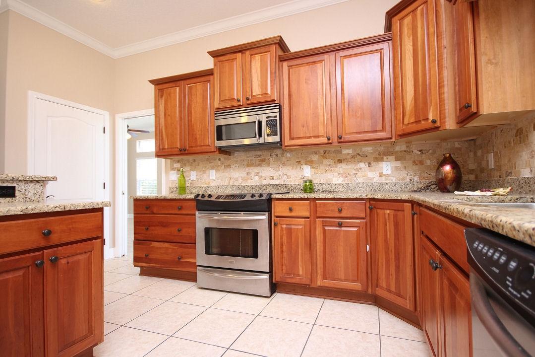 SPARKLING WATERS - Residential