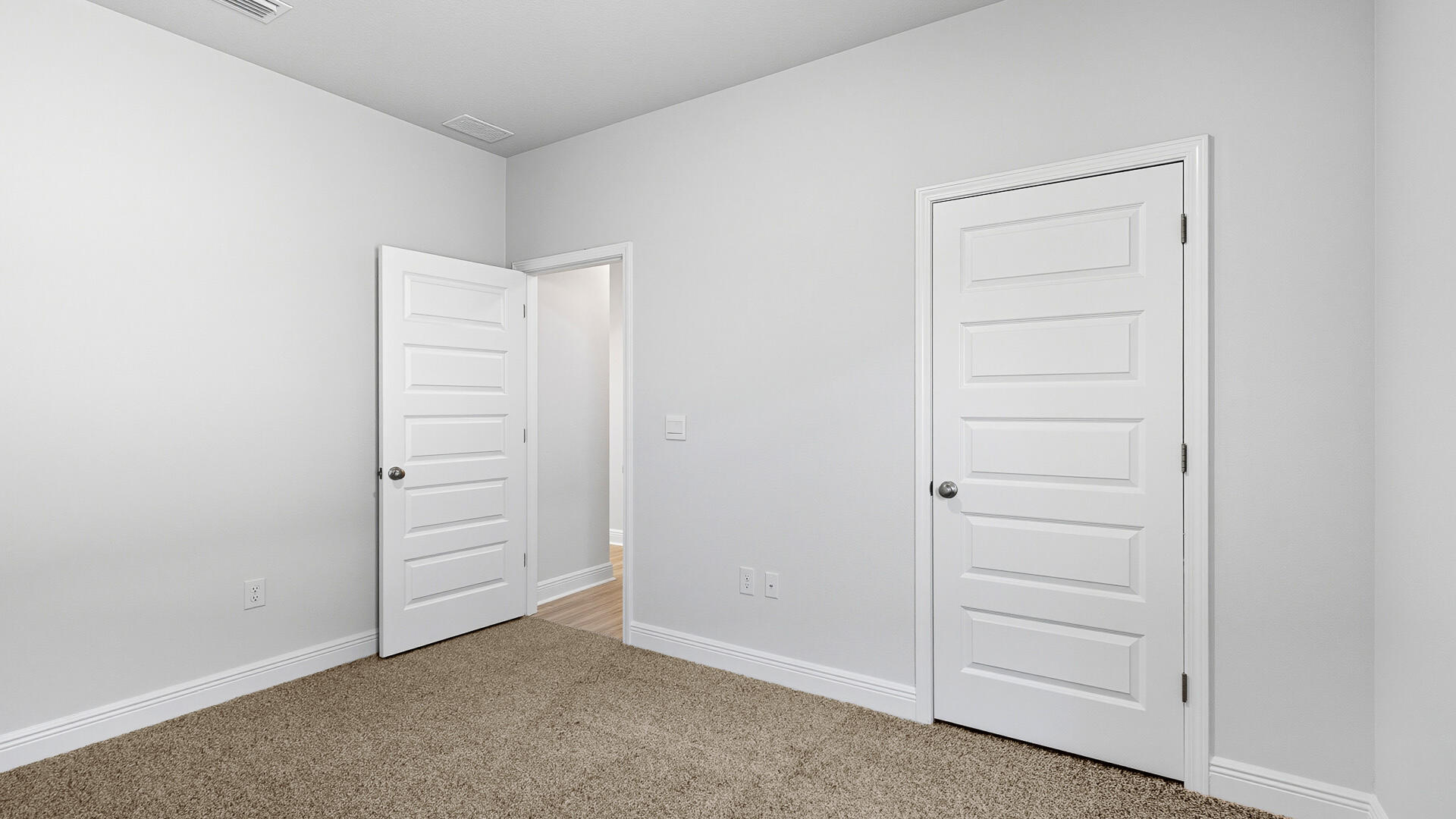 Patriot Ridge - Residential