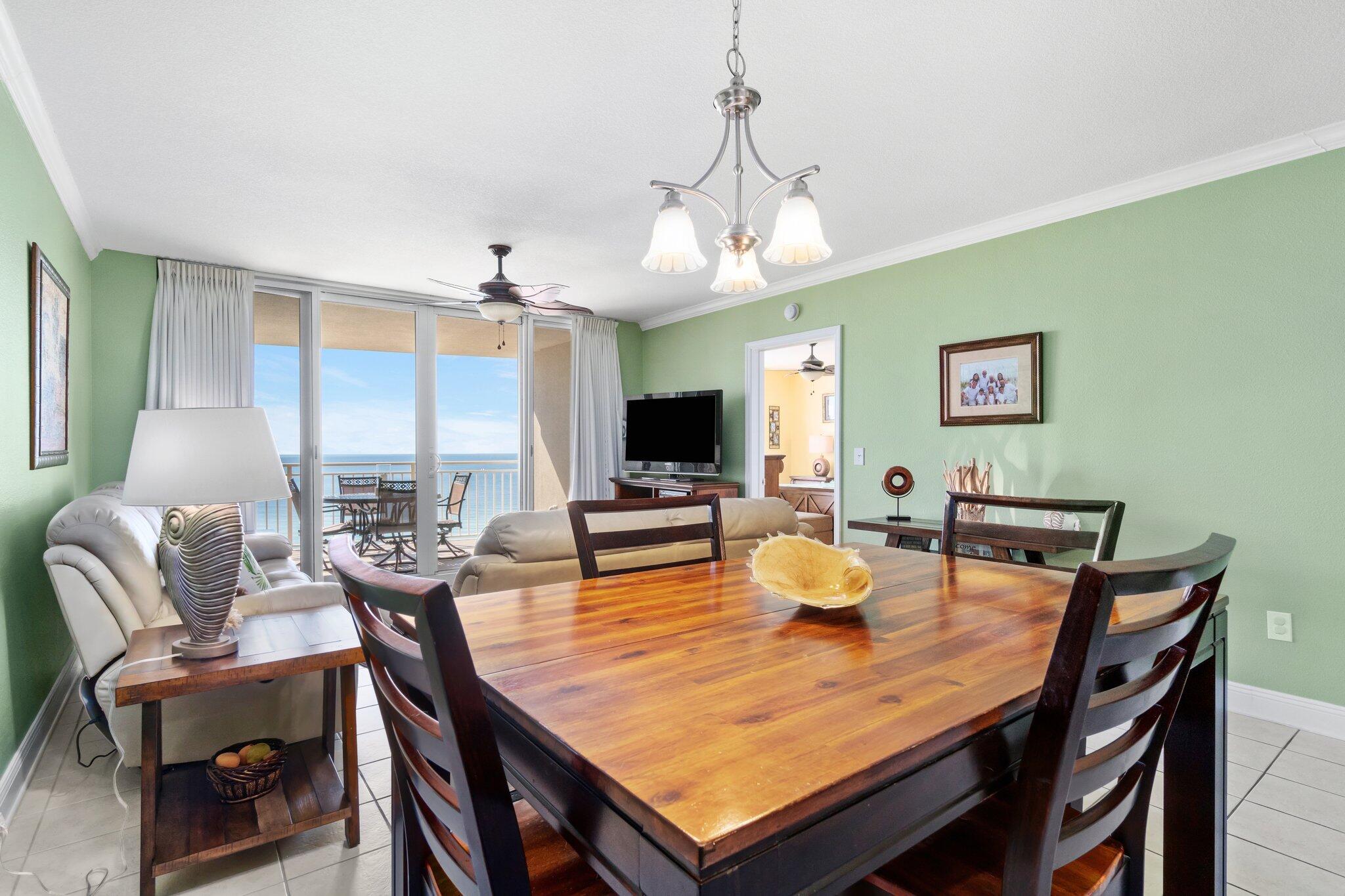 Emerald Beach Resort - Residential