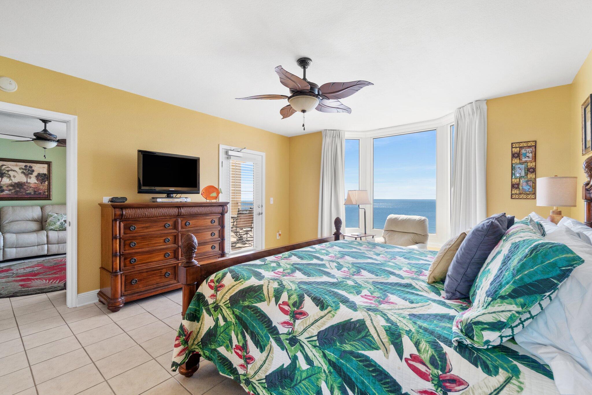 Emerald Beach Resort - Residential