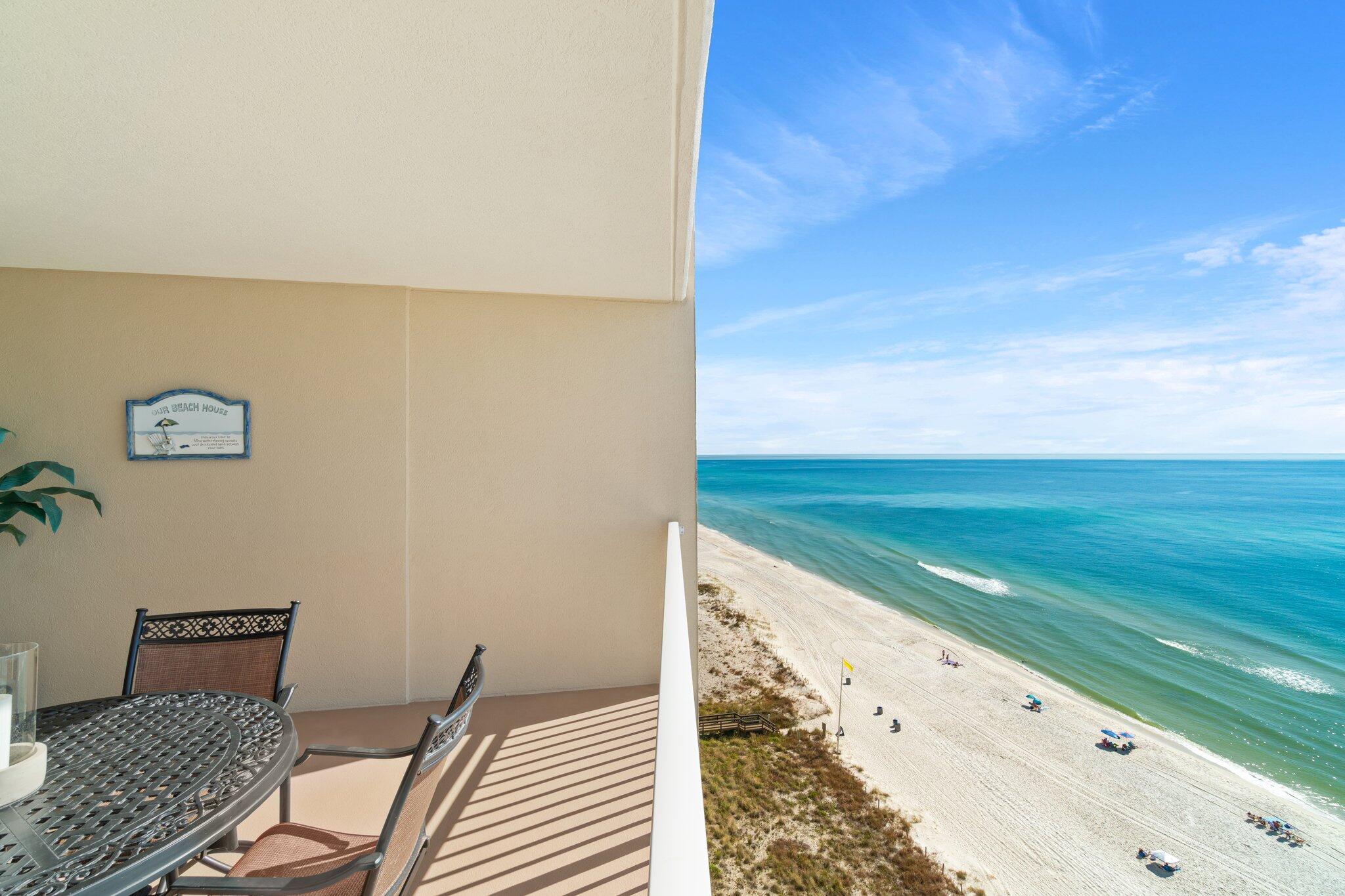 Emerald Beach Resort - Residential