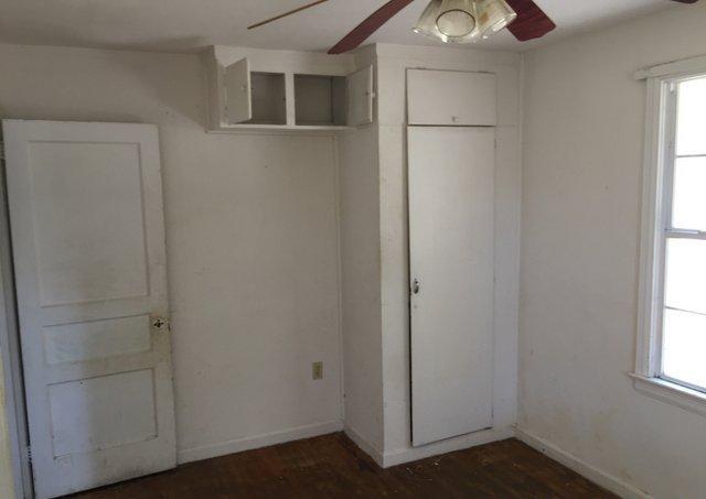 LAKEWOOD - Residential