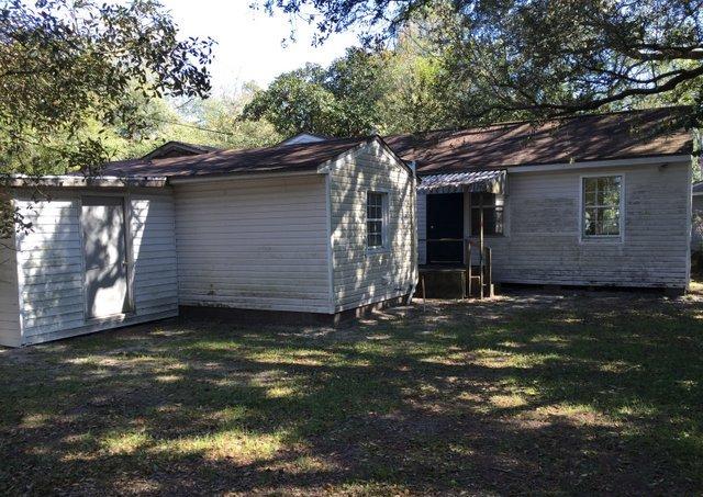 LAKEWOOD - Residential