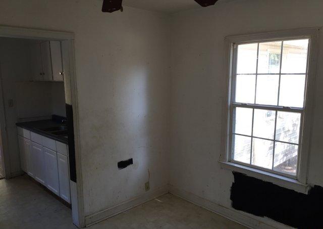 LAKEWOOD - Residential