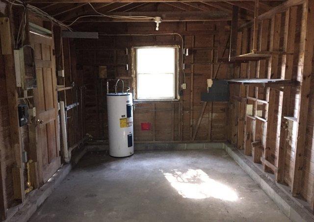 LAKEWOOD - Residential