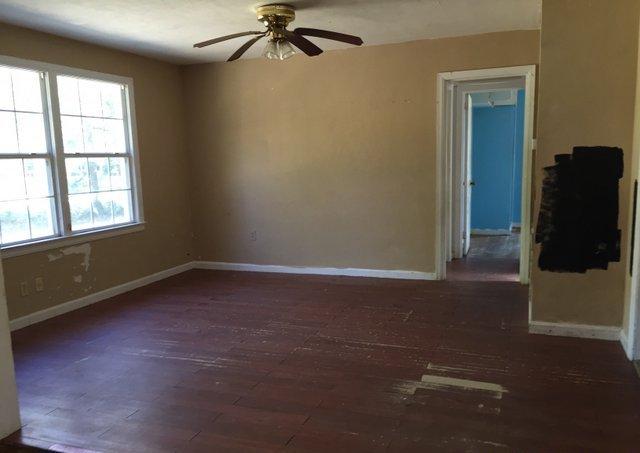 LAKEWOOD - Residential