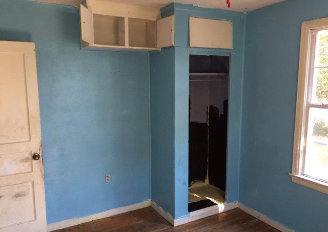 LAKEWOOD - Residential