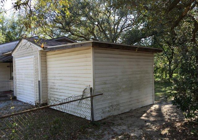 LAKEWOOD - Residential