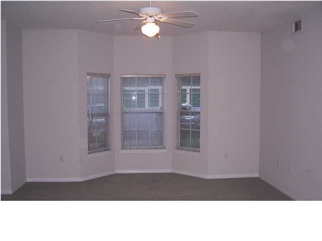 THE OAKS AT NICEVILLE - Residential Lease