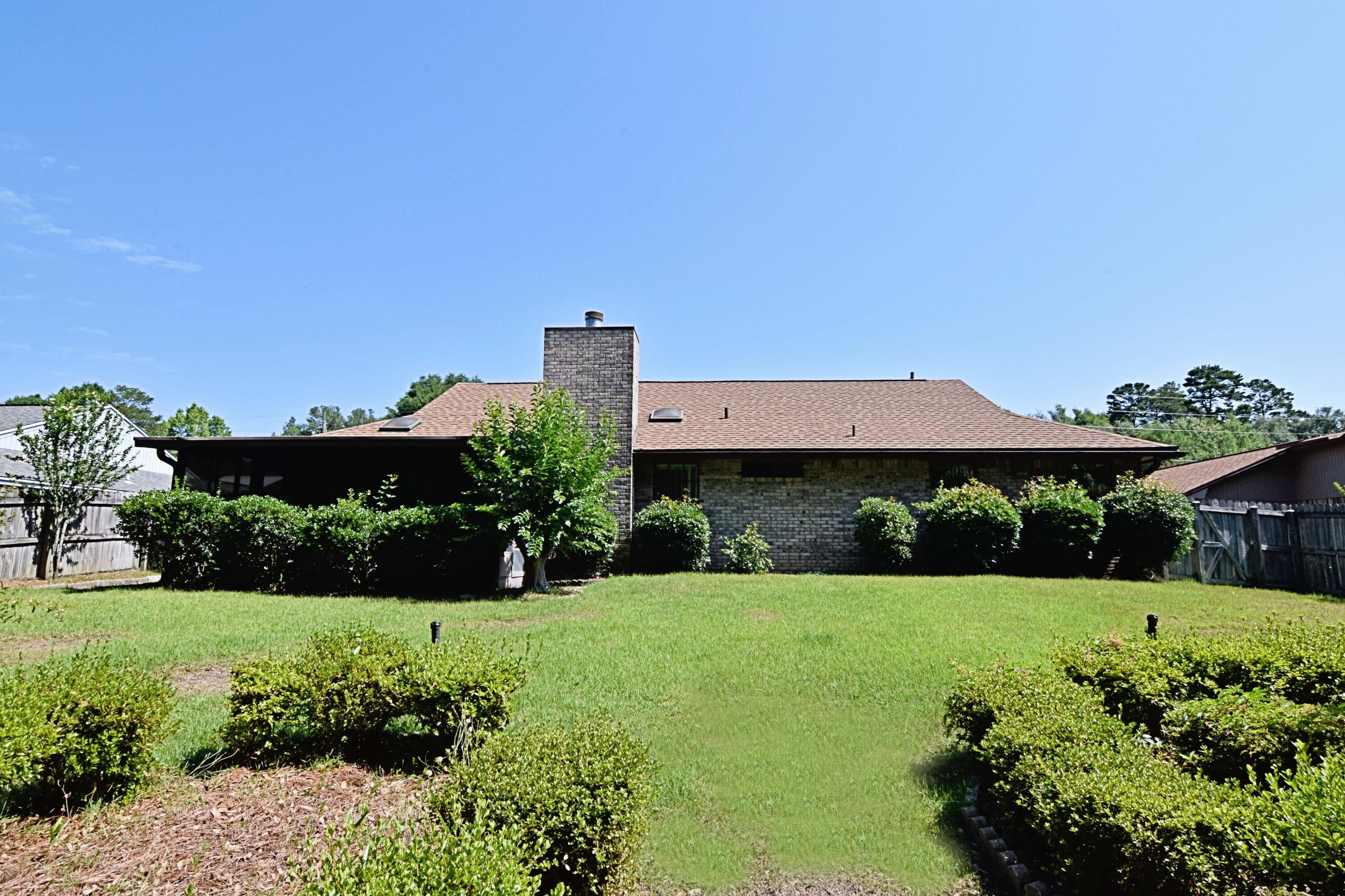 VALPARAISO PINECREST 5 - Residential