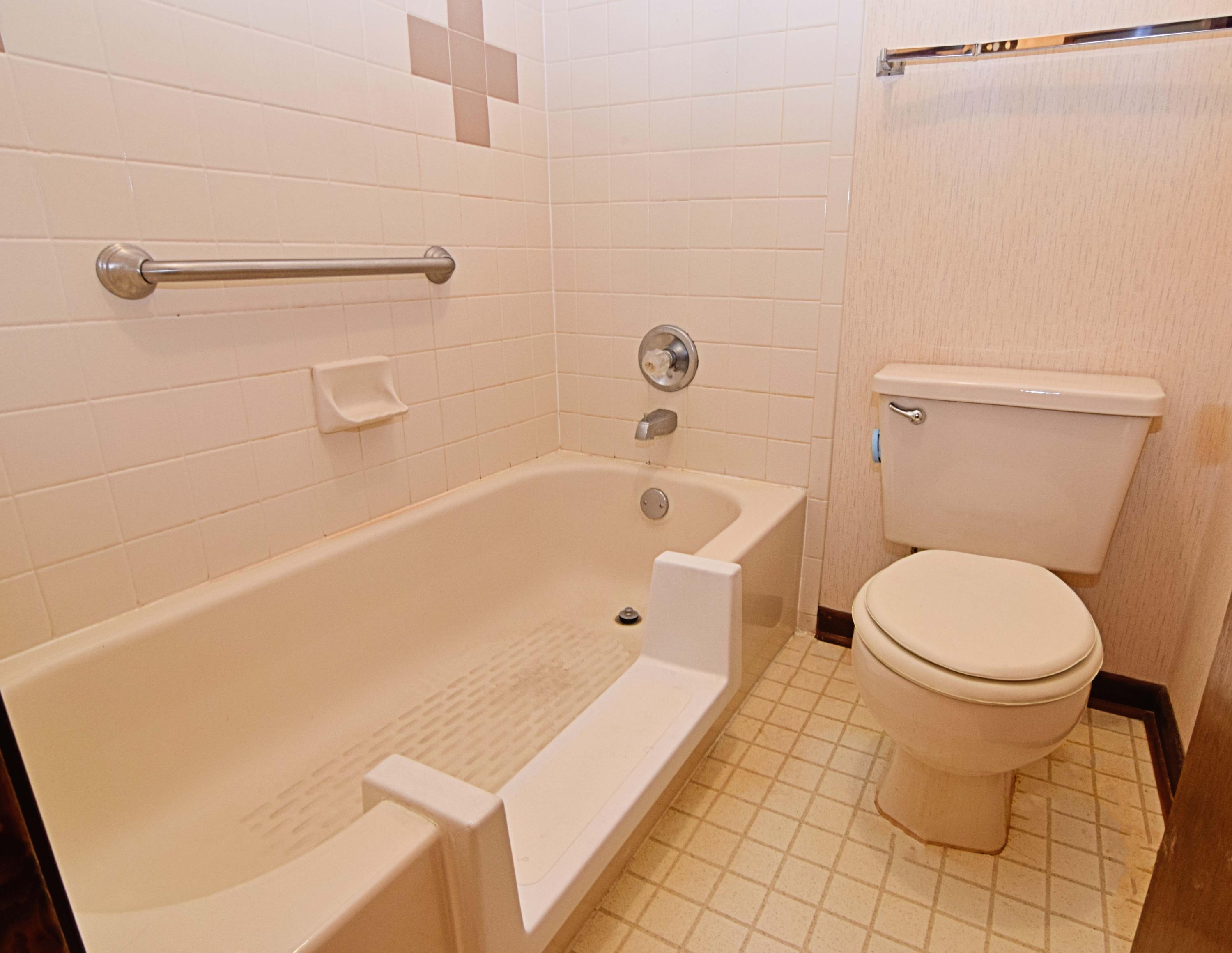 VALPARAISO PINECREST 5 - Residential