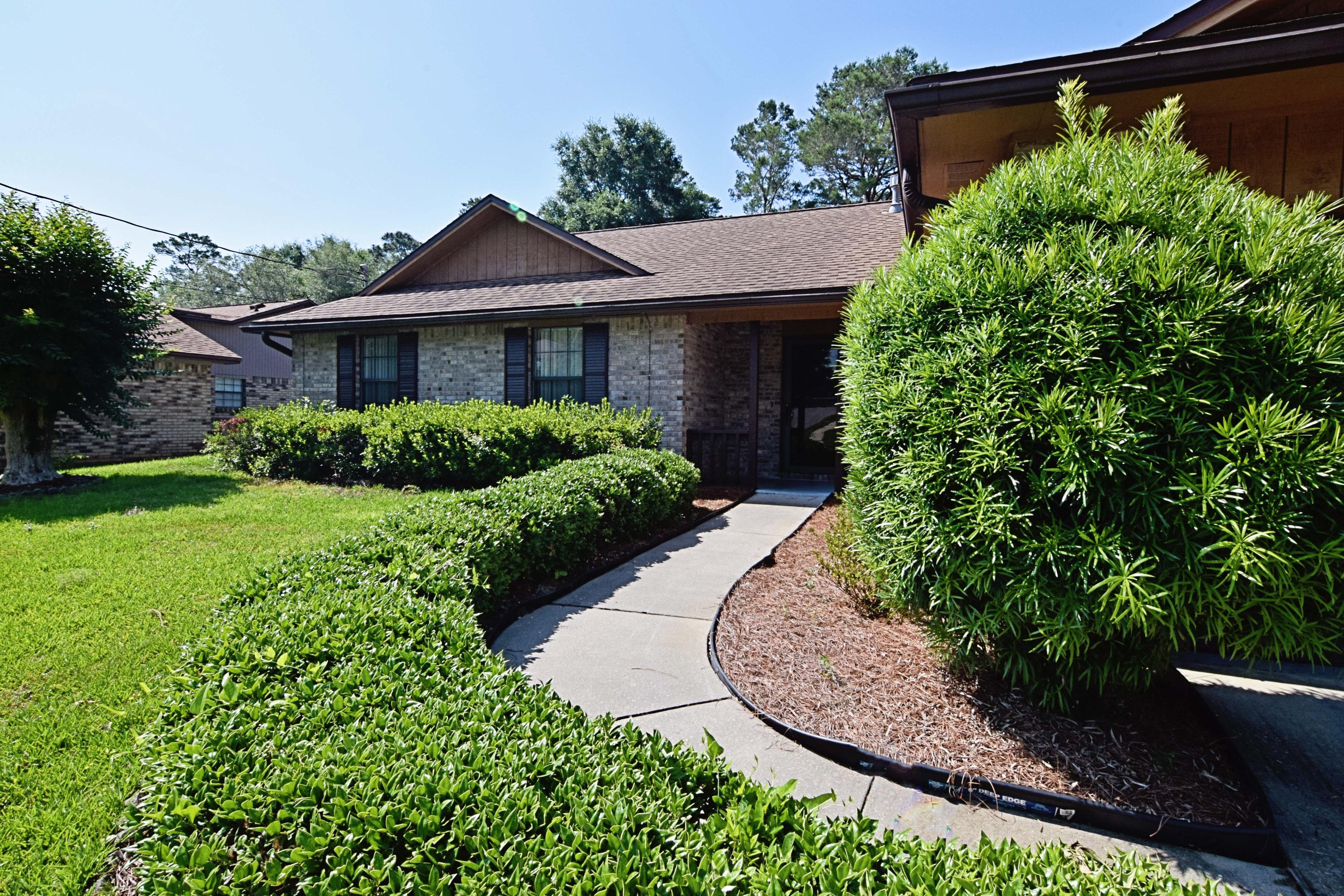 VALPARAISO PINECREST 5 - Residential