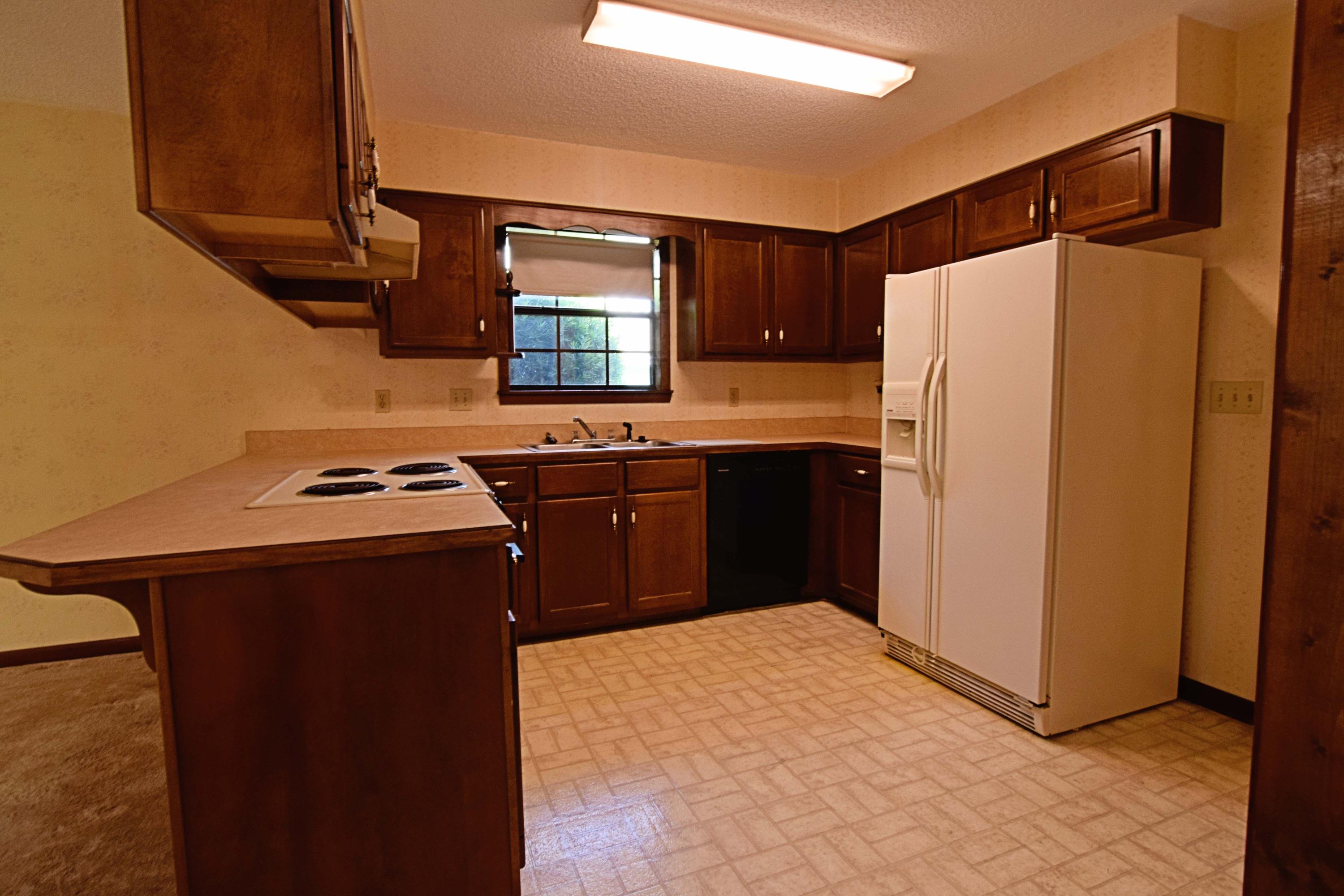 VALPARAISO PINECREST 5 - Residential