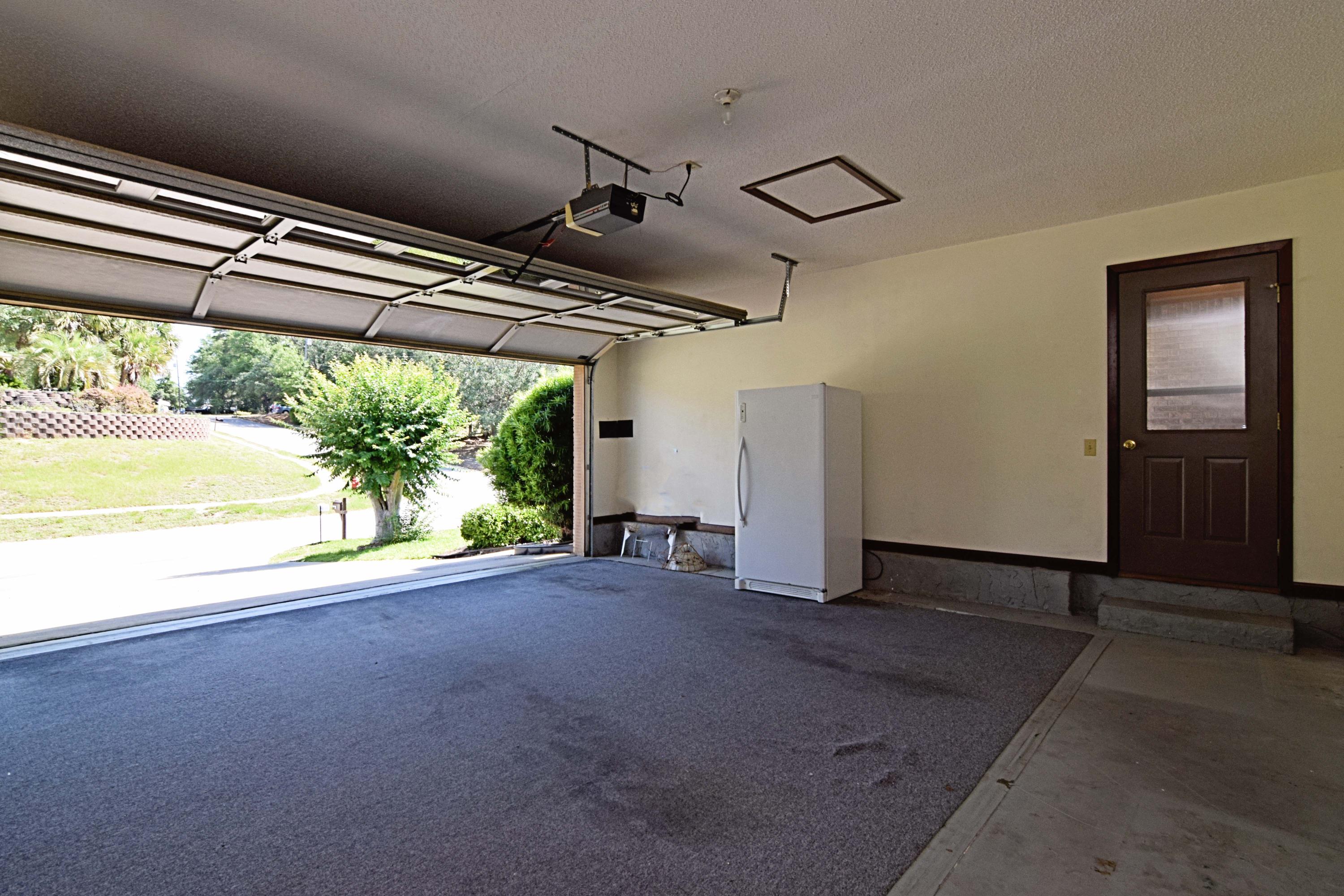 VALPARAISO PINECREST 5 - Residential