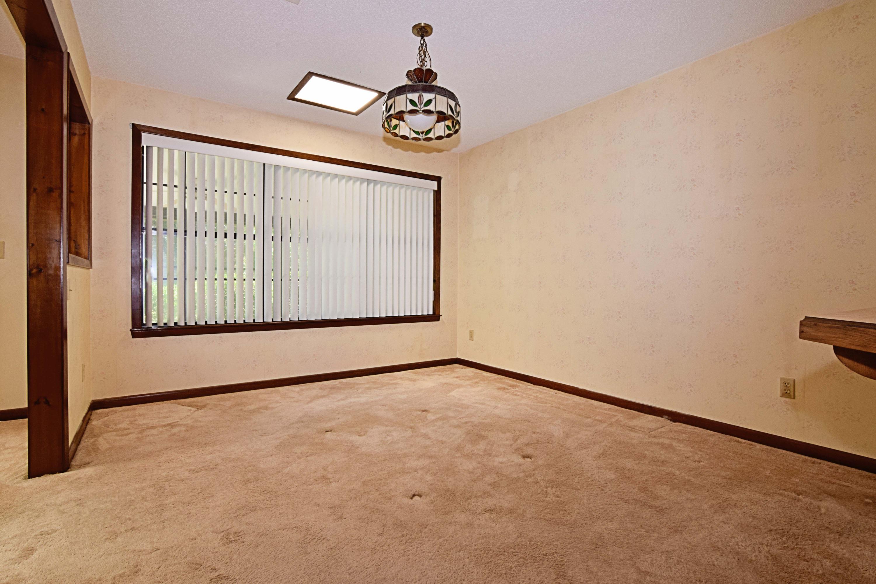 VALPARAISO PINECREST 5 - Residential