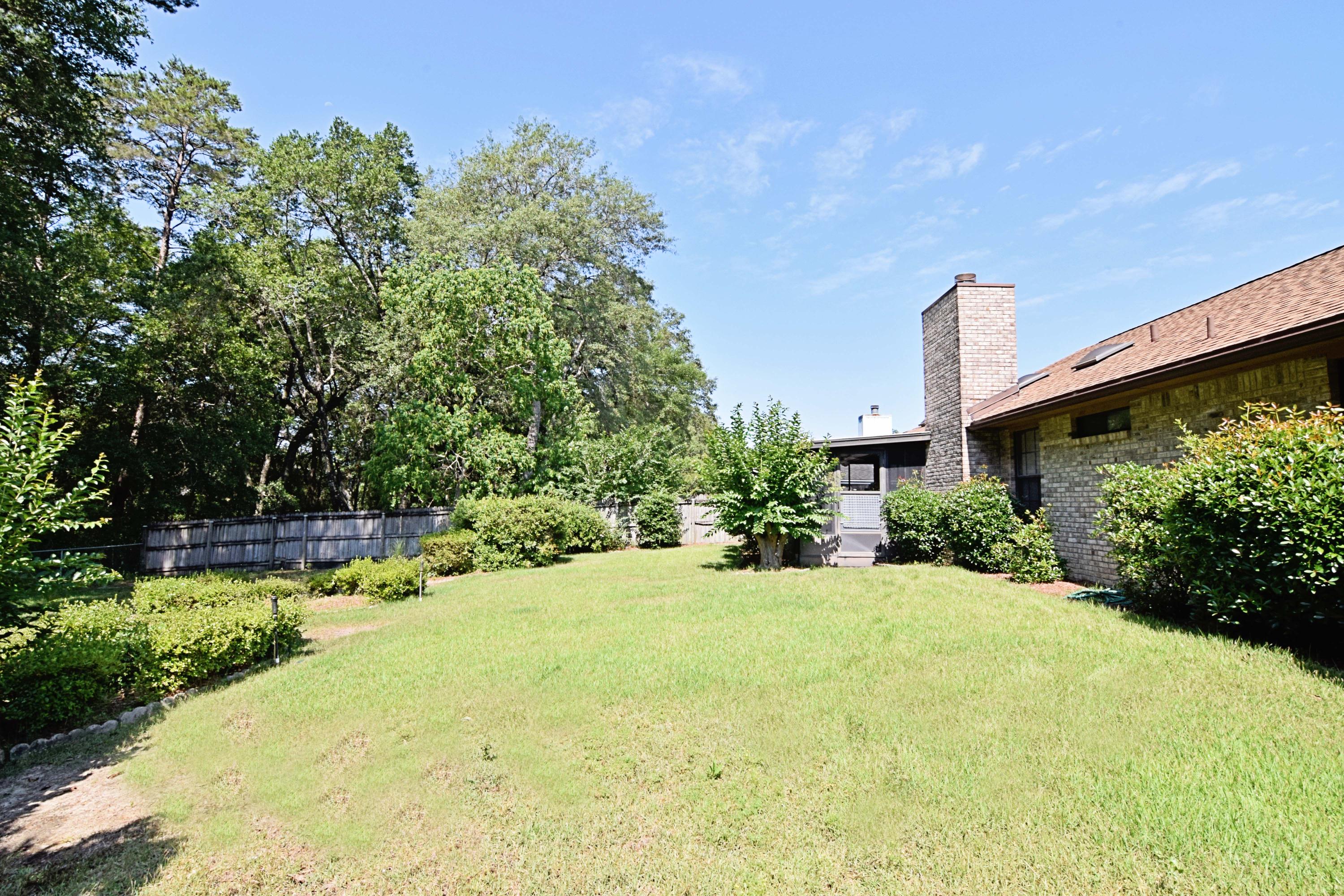 VALPARAISO PINECREST 5 - Residential