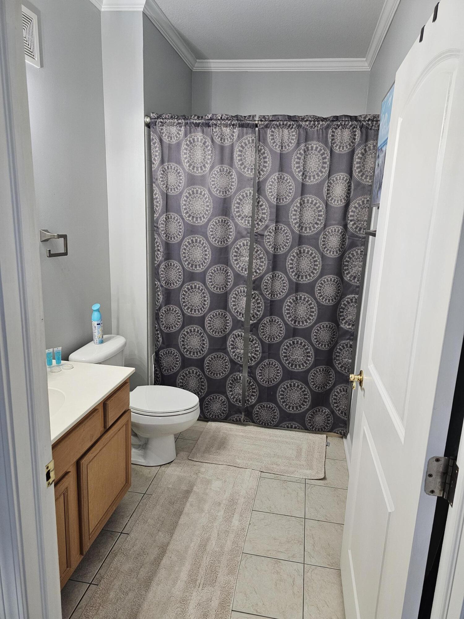 SOUTHERN GROVE CONDO - Residential