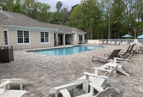 SOUTHERN GROVE CONDO - Residential