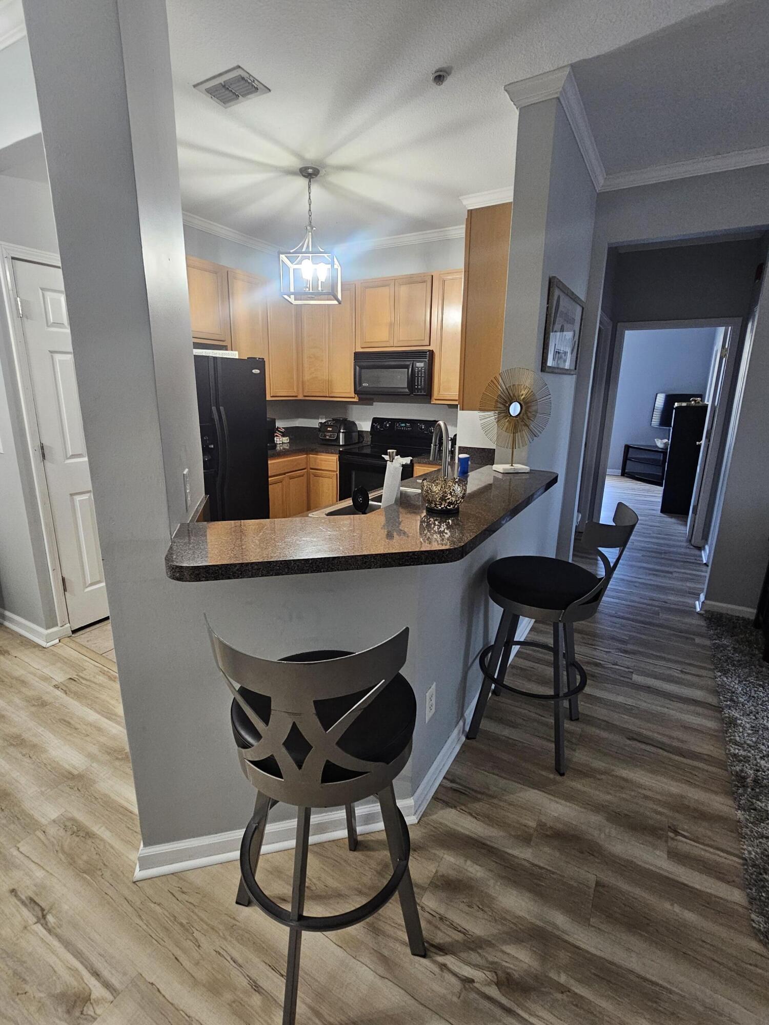 SOUTHERN GROVE CONDO - Residential