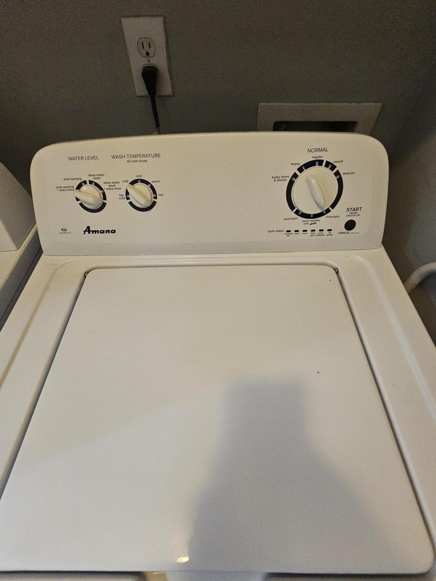 SOUTHERN GROVE CONDO - Residential