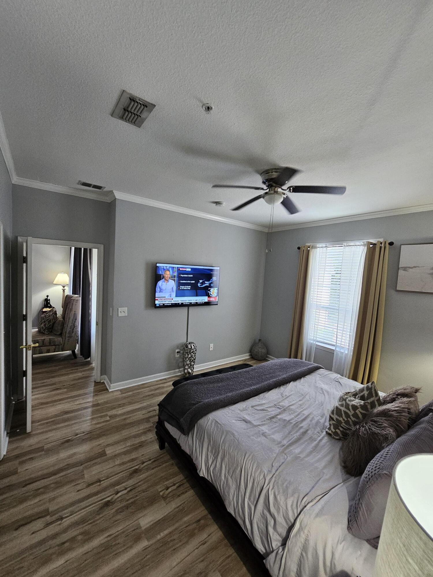 SOUTHERN GROVE CONDO - Residential