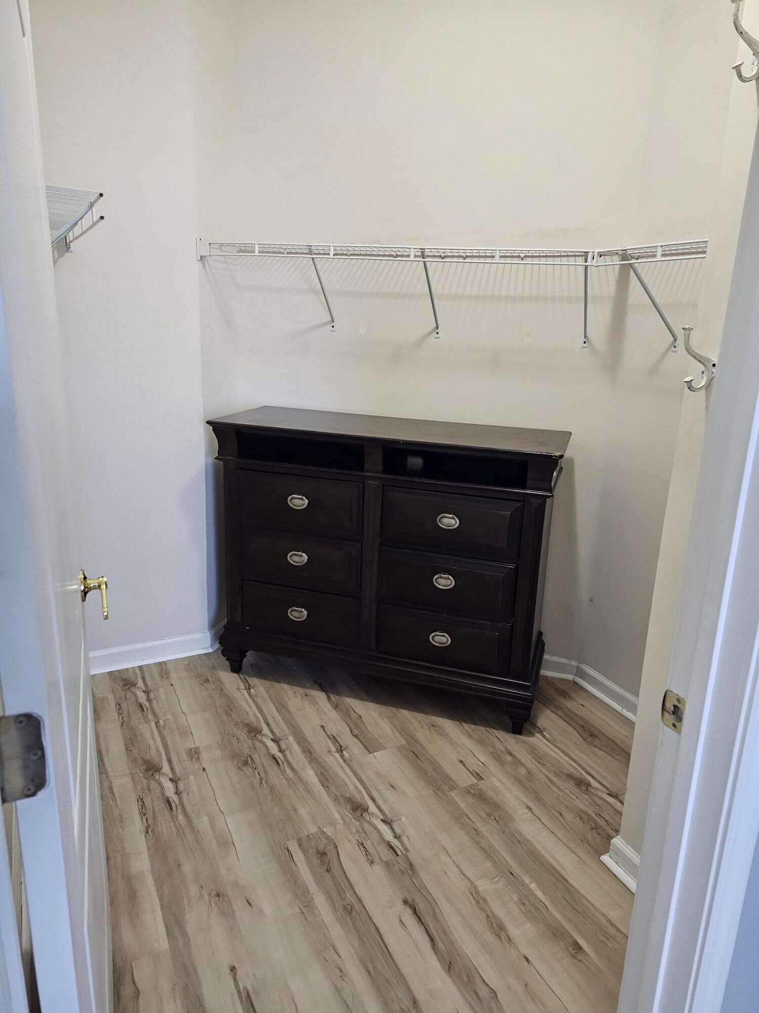 SOUTHERN GROVE CONDO - Residential