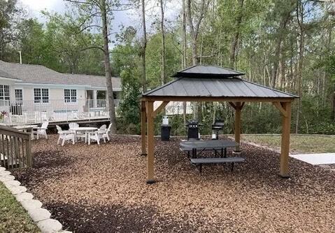 SOUTHERN GROVE CONDO - Residential