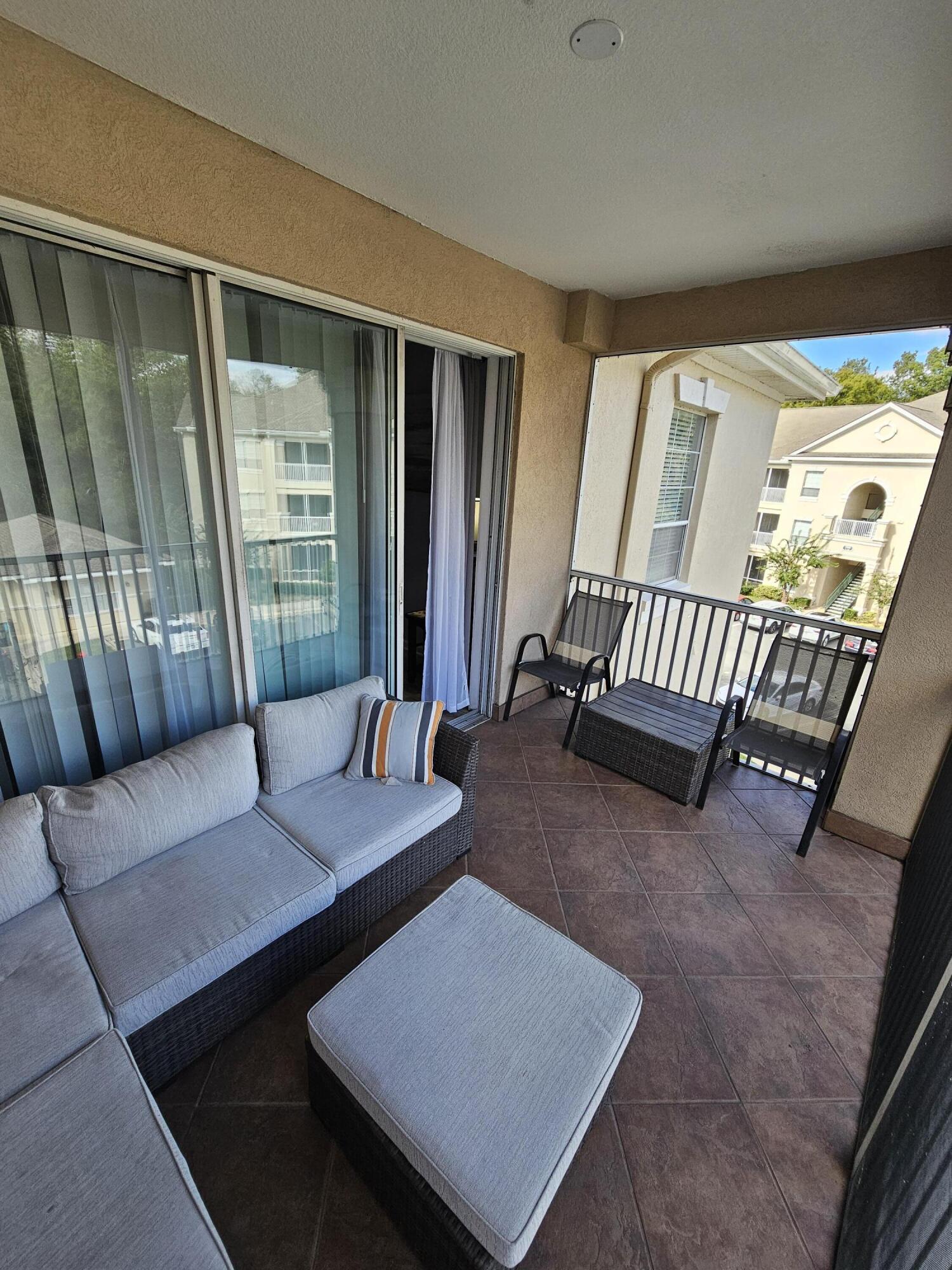 SOUTHERN GROVE CONDO - Residential