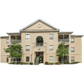 SOUTHERN GROVE CONDO - Residential