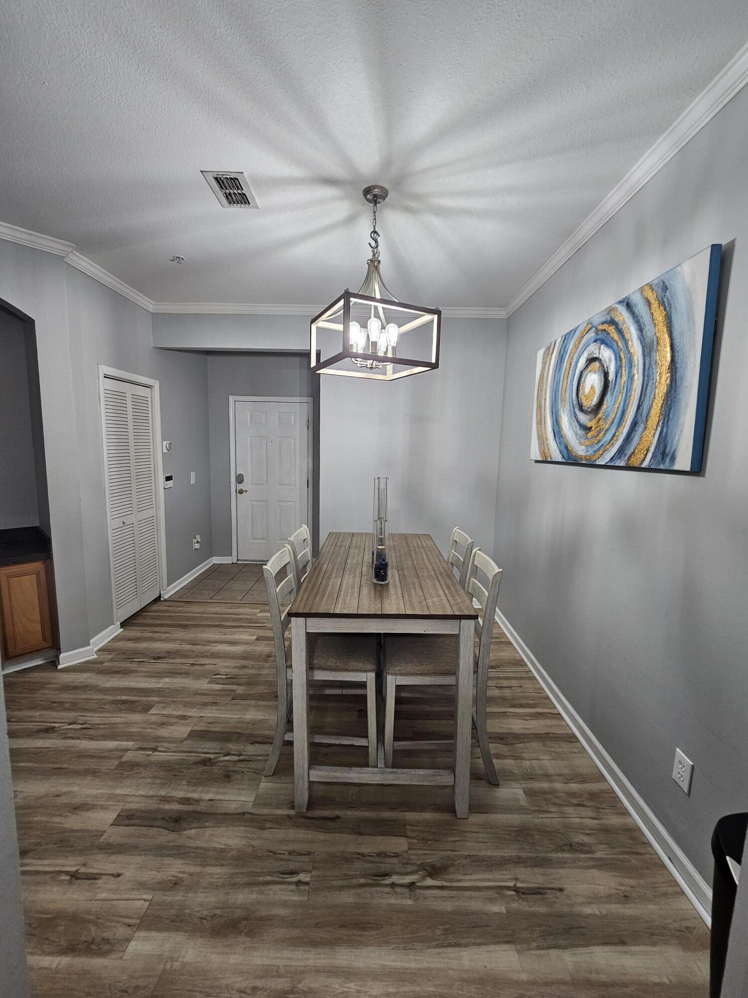 SOUTHERN GROVE CONDO - Residential