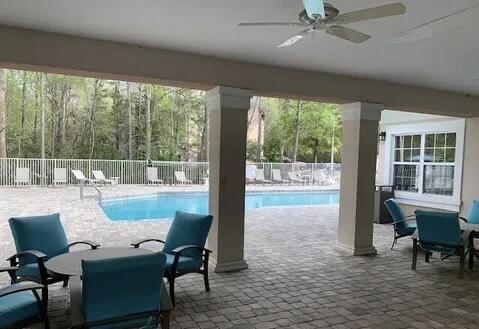 SOUTHERN GROVE CONDO - Residential