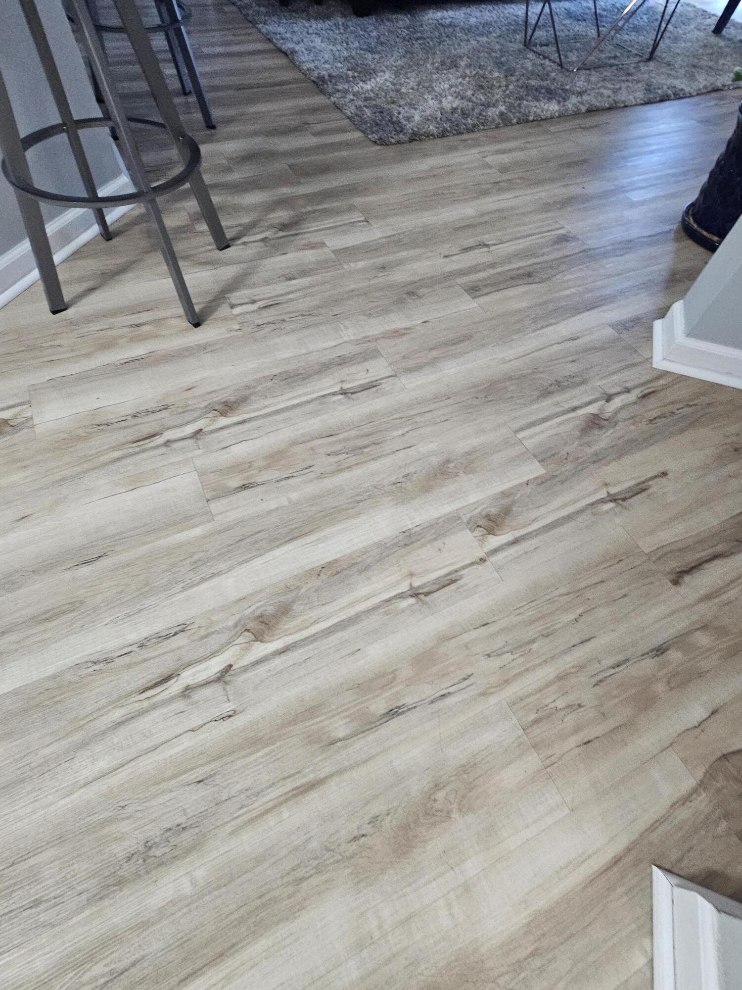 SOUTHERN GROVE CONDO - Residential