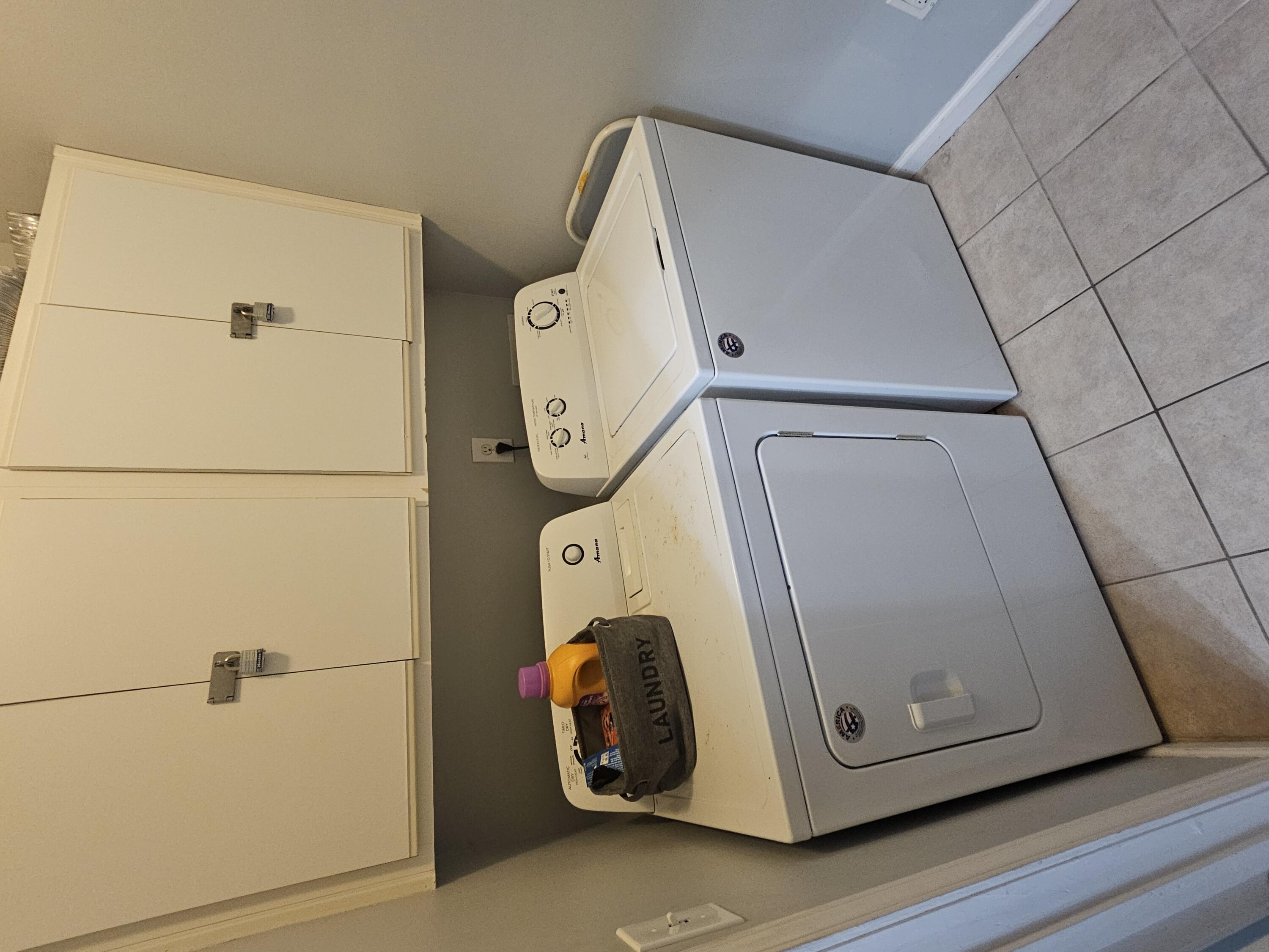 SOUTHERN GROVE CONDO - Residential