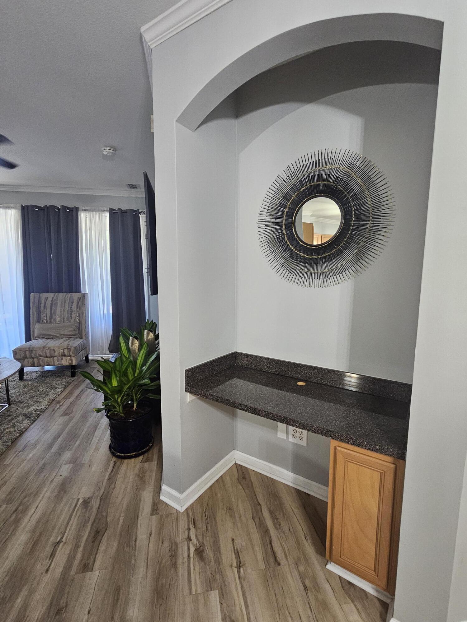 SOUTHERN GROVE CONDO - Residential