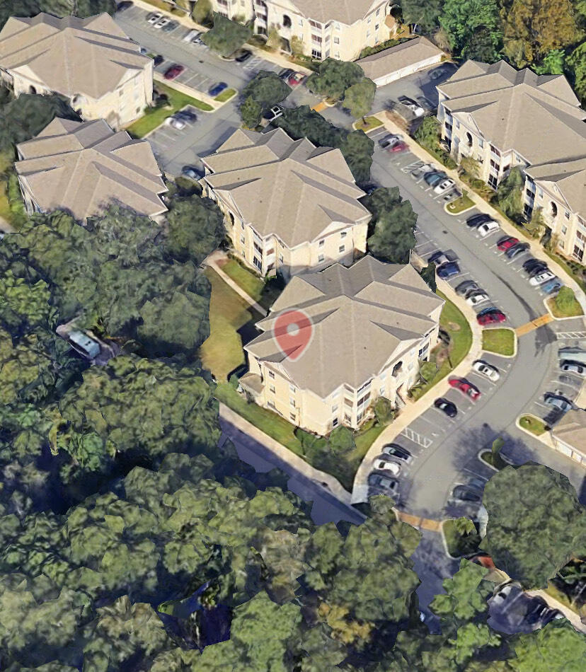 SOUTHERN GROVE CONDO - Residential