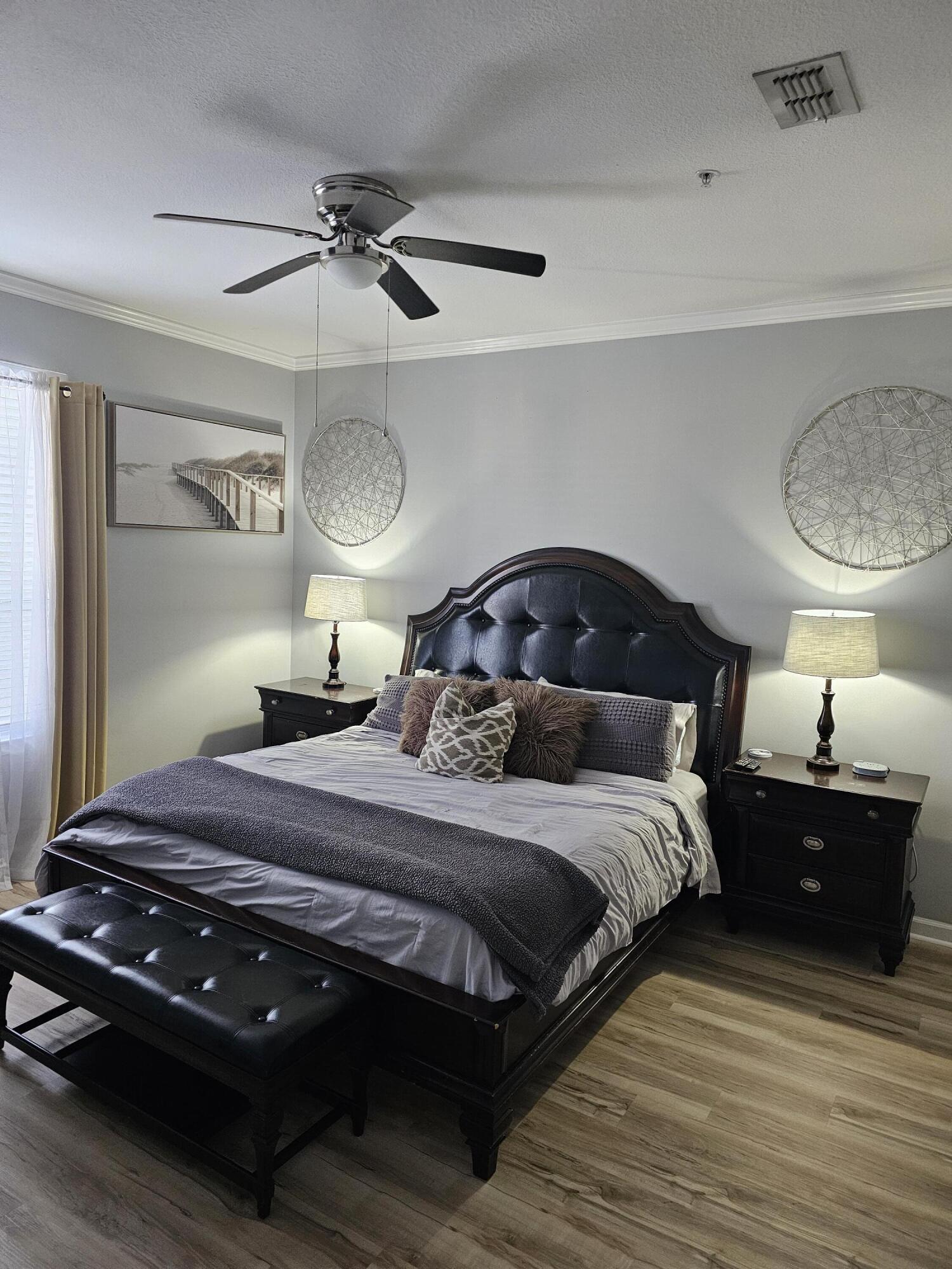 SOUTHERN GROVE CONDO - Residential