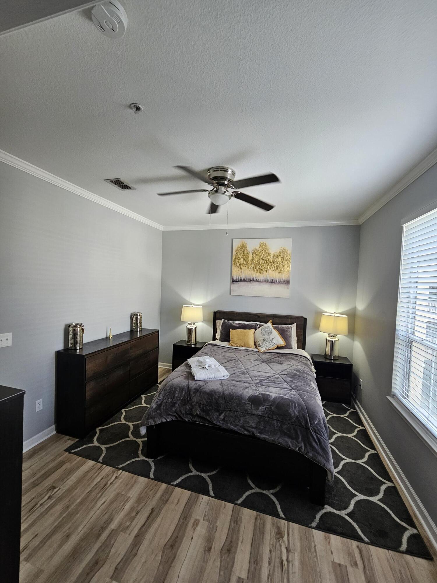 SOUTHERN GROVE CONDO - Residential