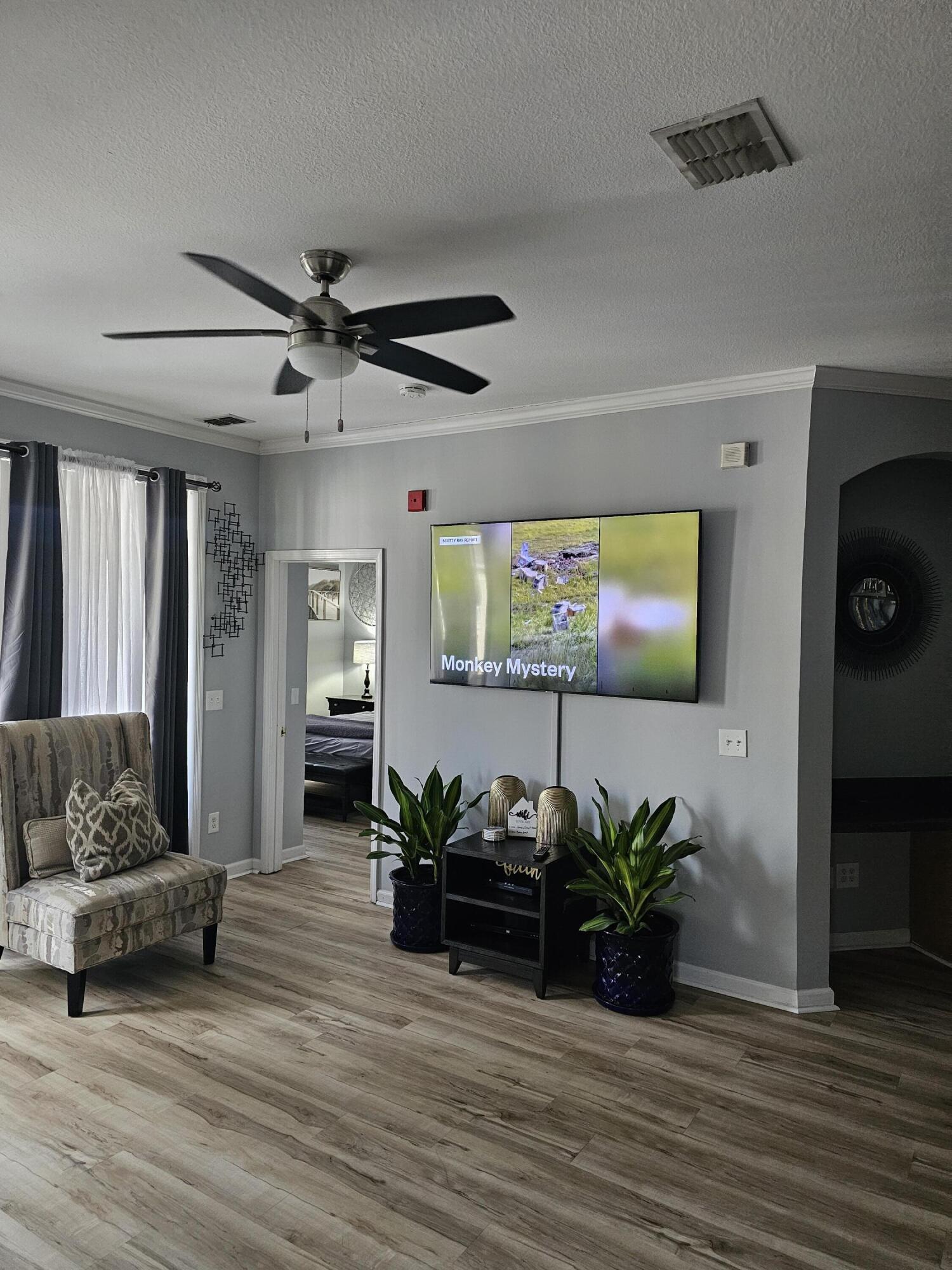 SOUTHERN GROVE CONDO - Residential