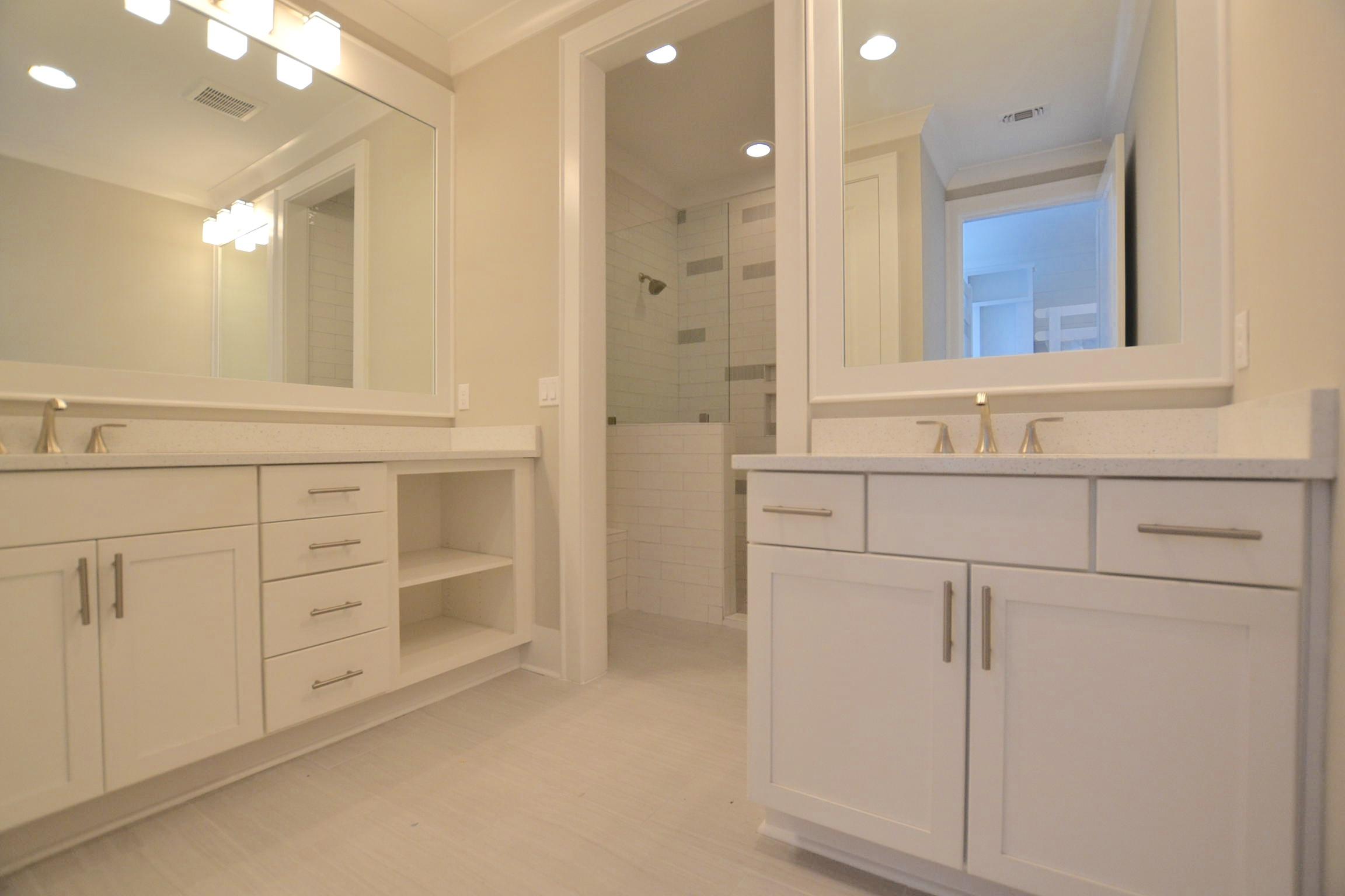 Dune Crossing - Residential