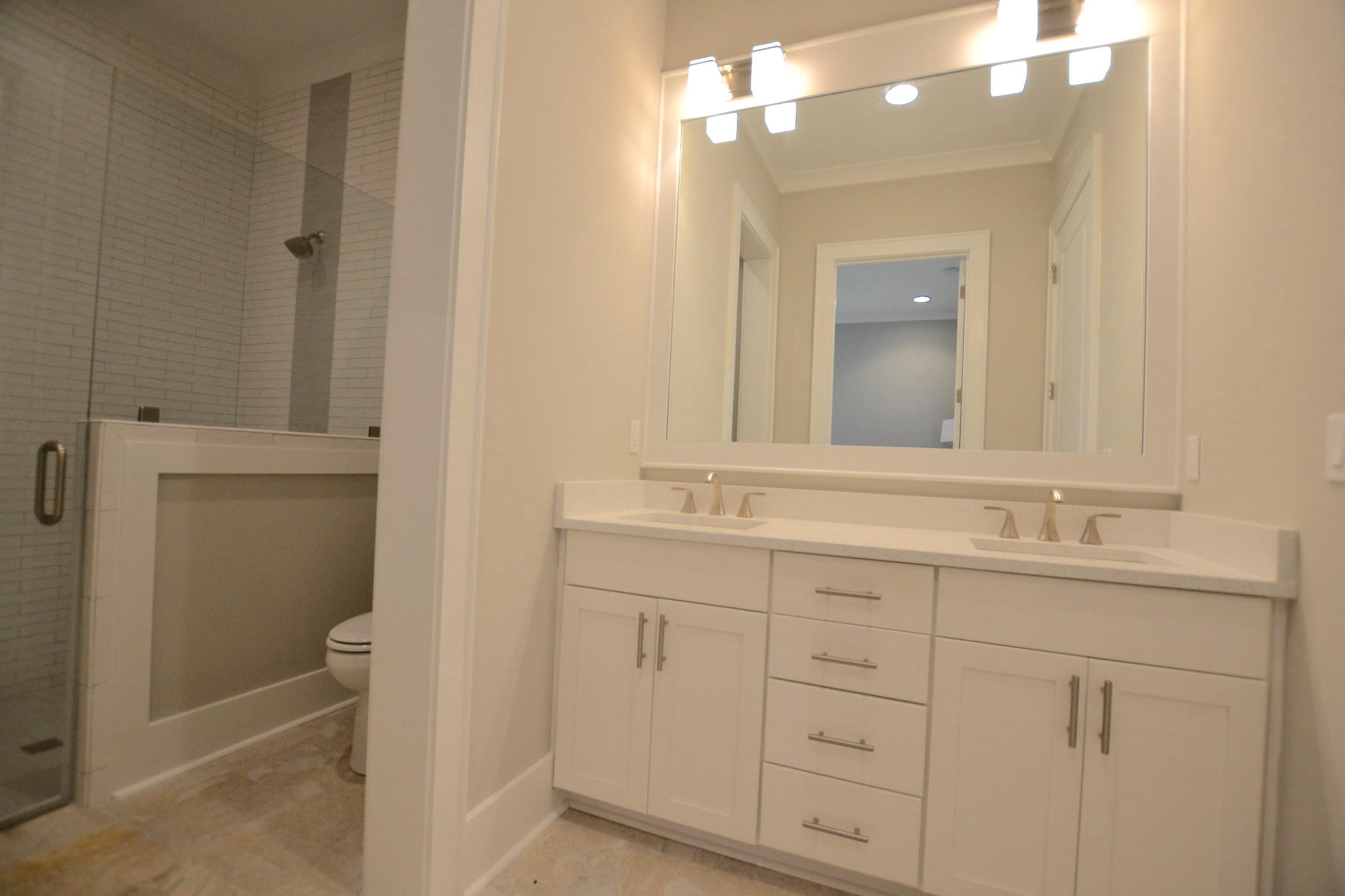 Dune Crossing - Residential