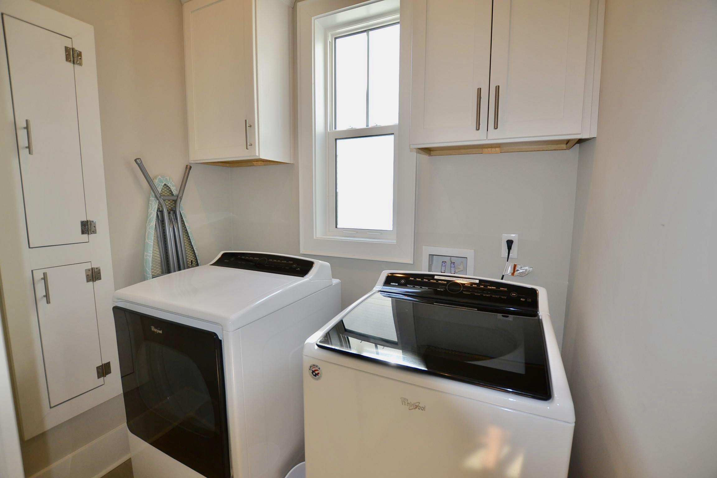 Dune Crossing - Residential