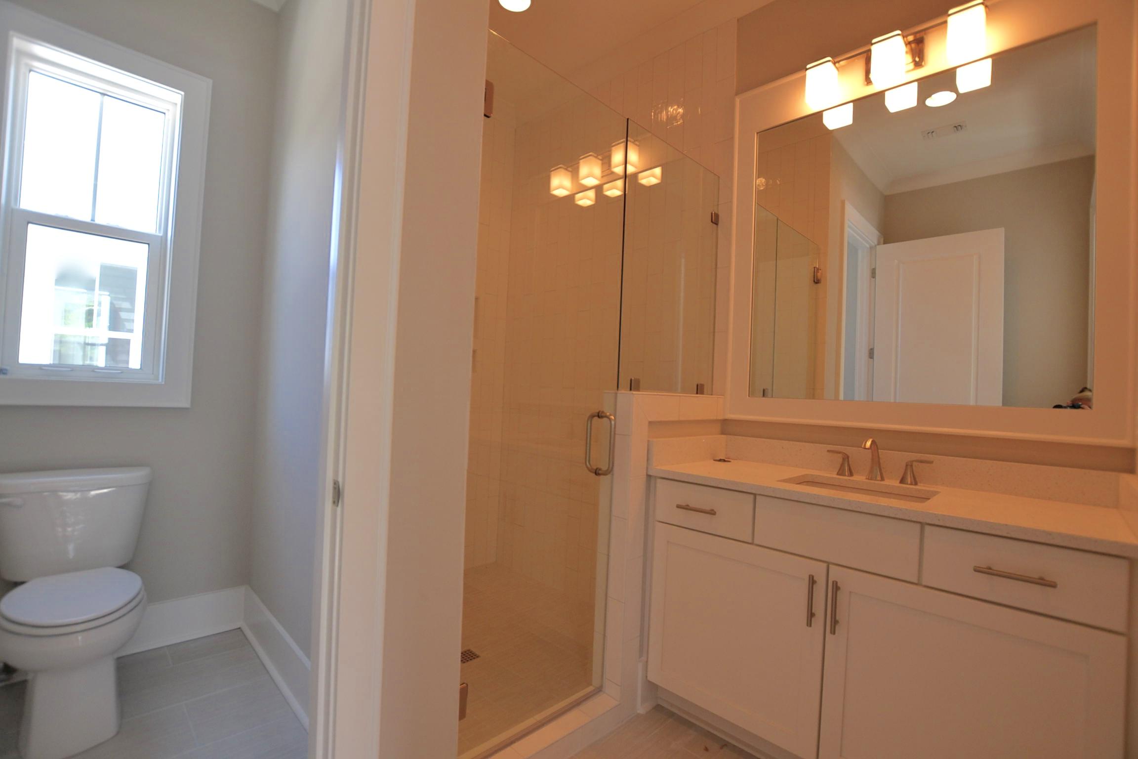 Dune Crossing - Residential