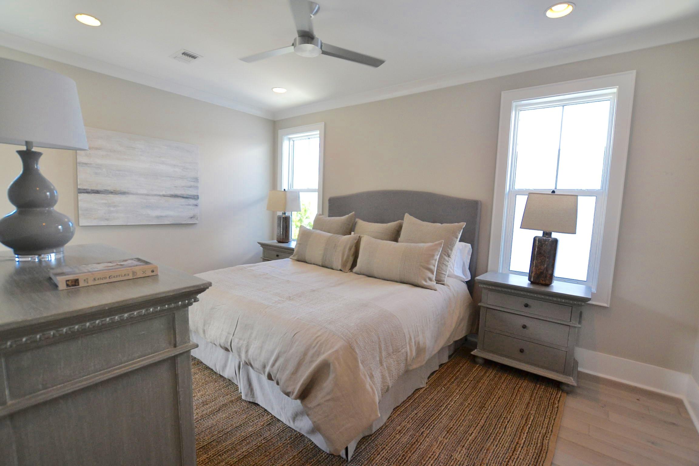 Dune Crossing - Residential