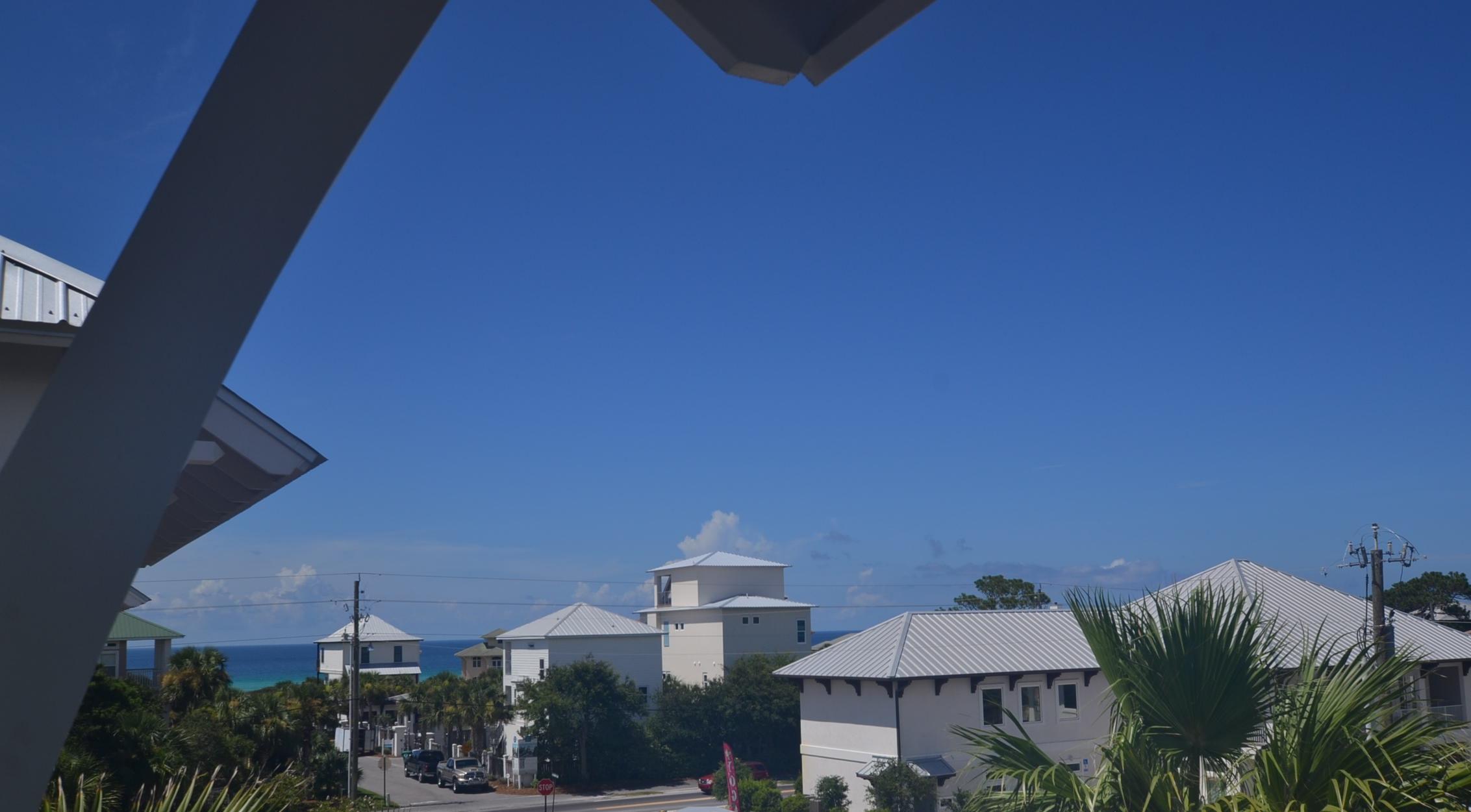 Dune Crossing - Residential