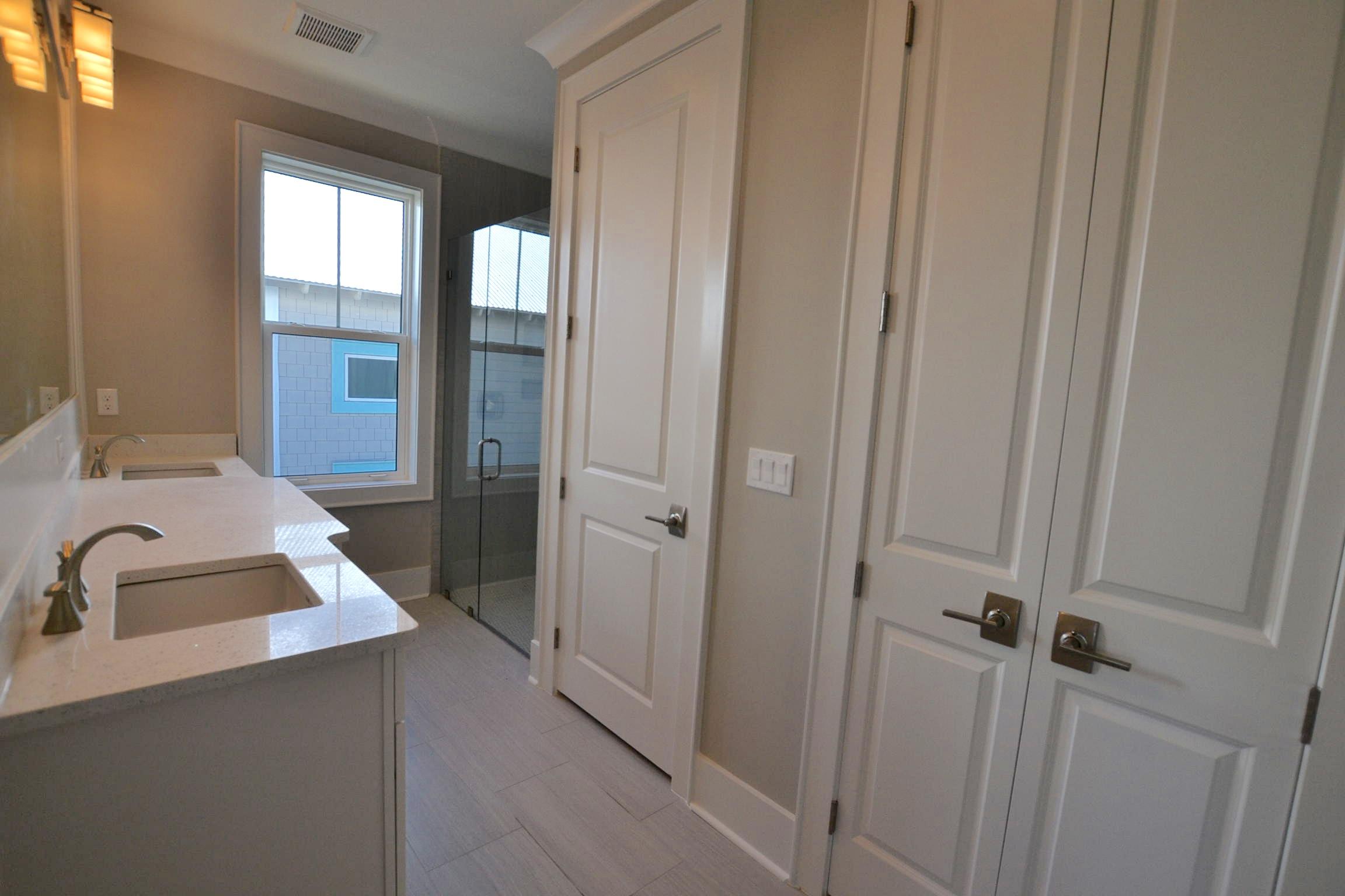 Dune Crossing - Residential