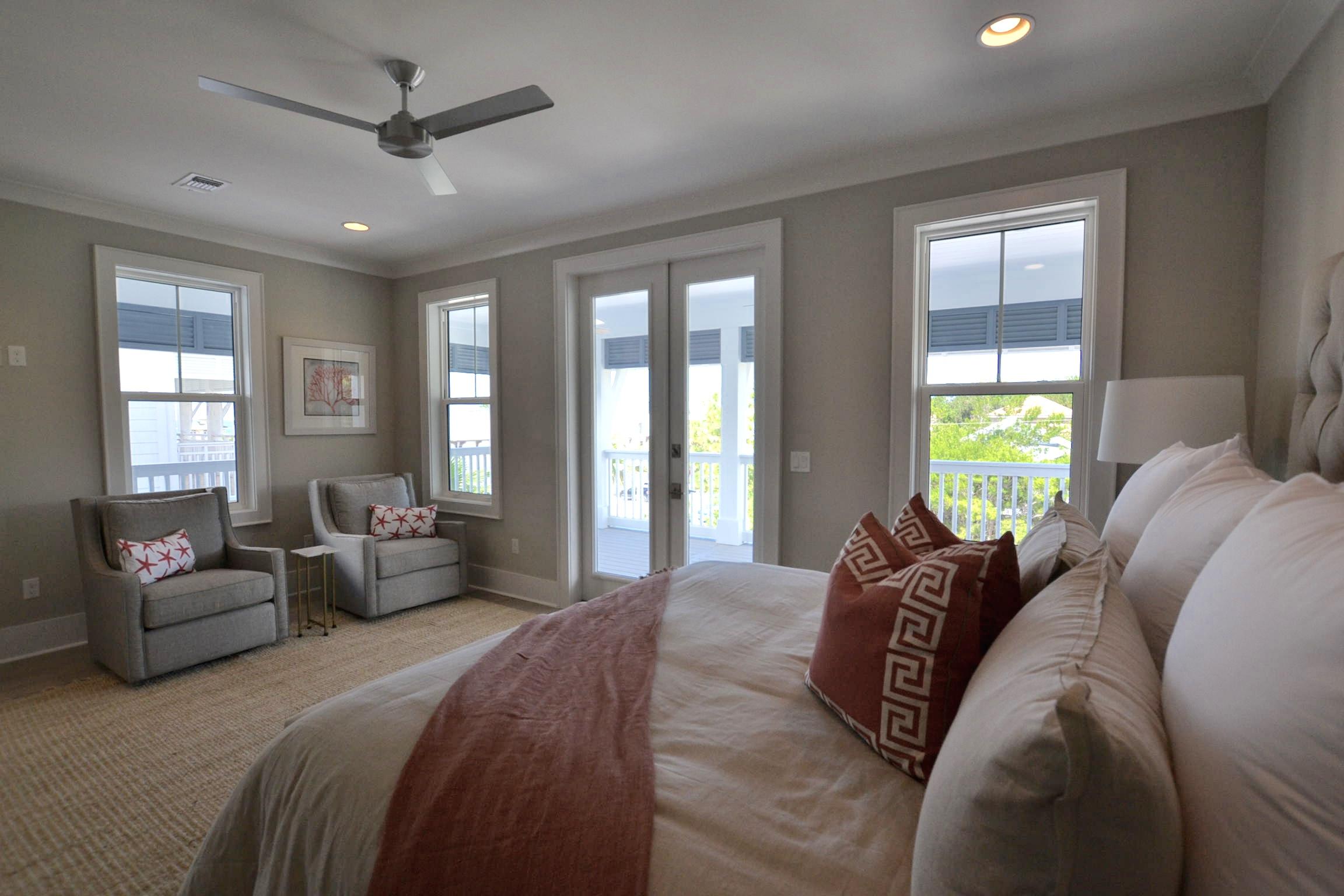 Dune Crossing - Residential