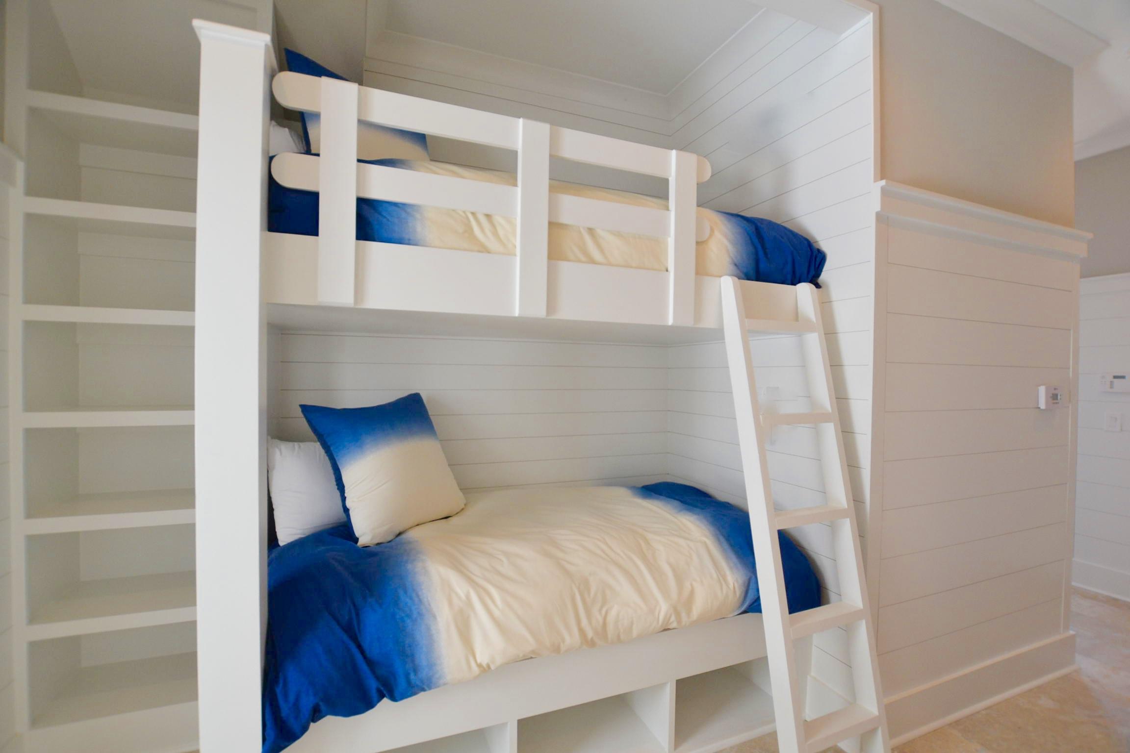 Dune Crossing - Residential